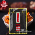 Bahan dasar hot pot rahasia 400g